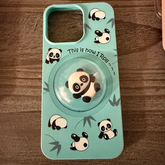 iPhone 14 Pro Max Accessory Bundle - Picture 10 of 15